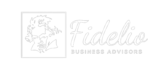 fidelio business advisors